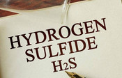 Hydrogen Sulfide Safety Training